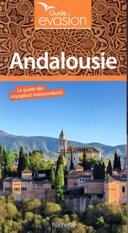 Guide évasion