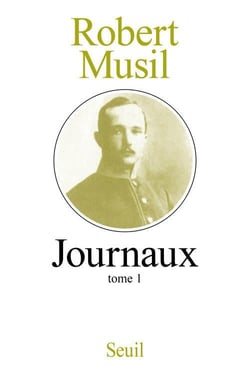 Journaux t1