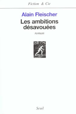 Les Ambitions désavouées