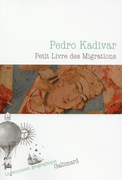 Petit Livre des Migrations