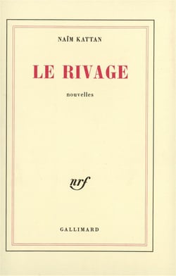 Le rivage