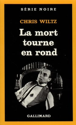 La mort tourne en rond