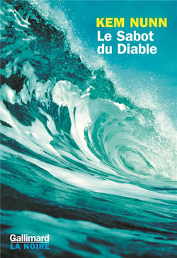Le Sabot du Diable