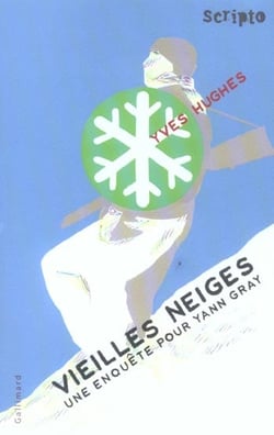 Vieilles neiges