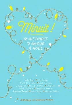 Minuit !
