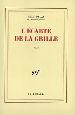 L'ecarte de la grille