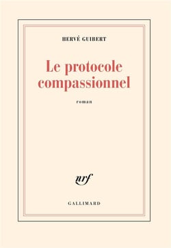 Le protocole compassionnel