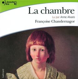 La chambre