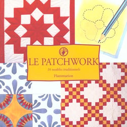 Le patchwork