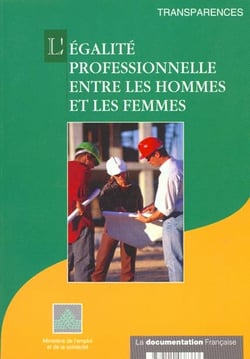 Egalite des salaires entre les hommes et les femmes