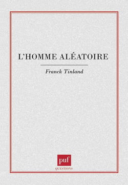 L'homme aléatoire