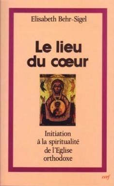 Le lieu du coeur
