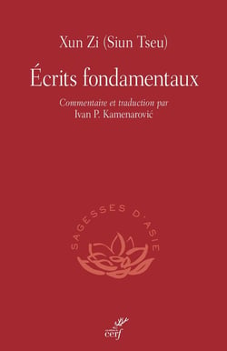Écrits fondamentaux