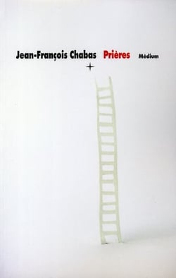 Prieres