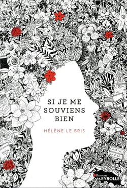 Si je me souviens bien