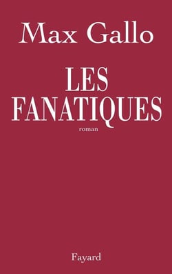 Les fanatiques