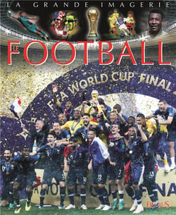 Le football