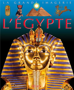 L'egypte ancienne