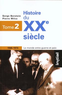 media/pim/TITELIVE/14_9782218715655_1_75.jpg