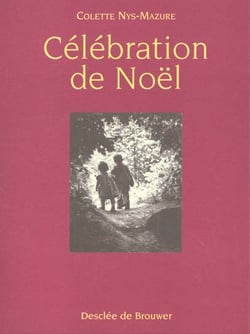 Célébrations de Noël