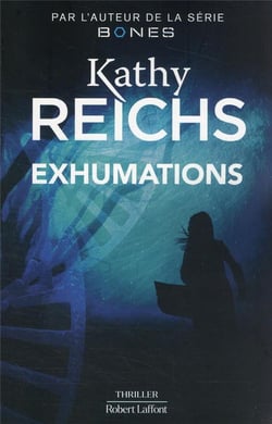 Exhumations