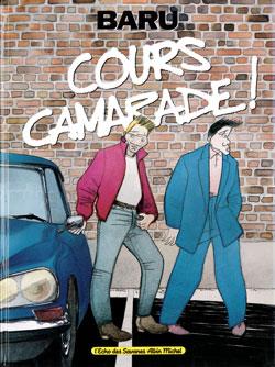 Cours camarade