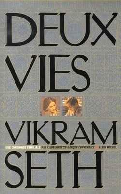 Deux vies