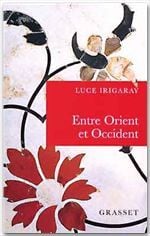 Entre orient et occident