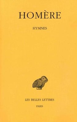 Hymnes