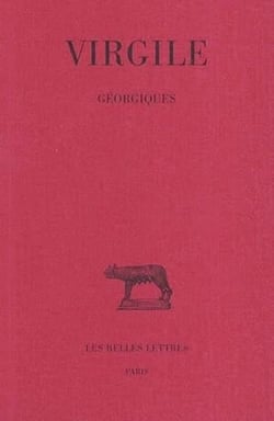 Géorgiques