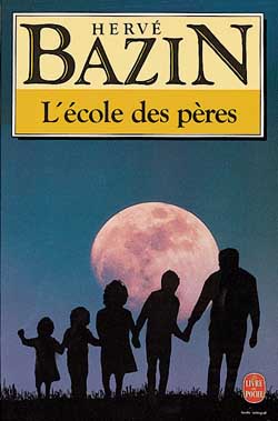 L'école des pères