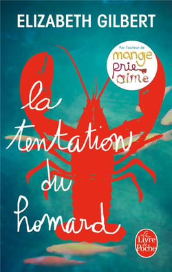 La Tentation du homard
