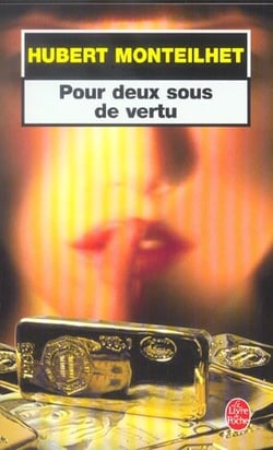 Pour deux sous de vertu