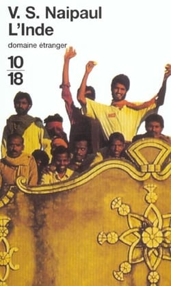 L'inde