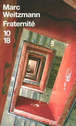 Fraternité