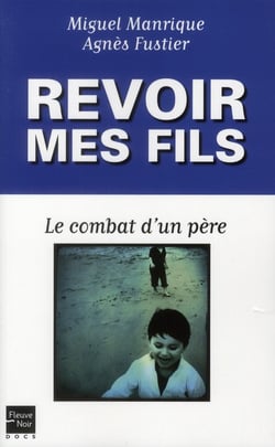 Revoir mes fils