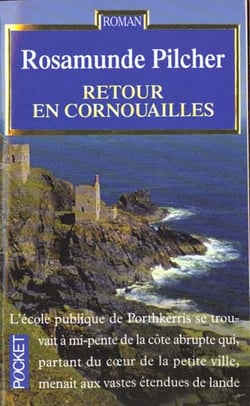 Retour en cornouailles