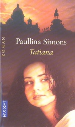 Tatiana