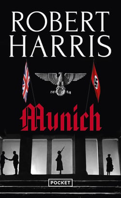 Munich