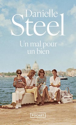 Un mal pour un bien