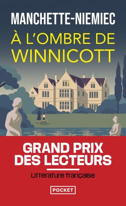 À l'ombre de Winnicott