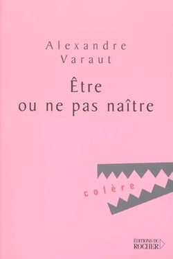 Être ou ne pas naître