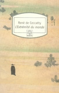 L'extrémité du monde