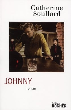 Johnny