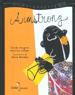 Armstrong