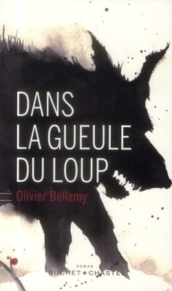 Dans la gueule du loup