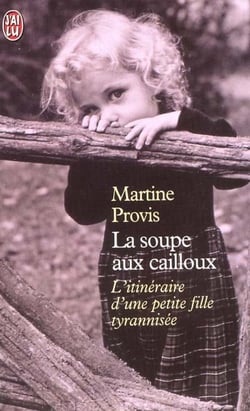 Soupe aux cailloux (la)