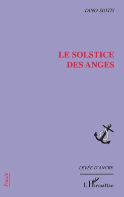 Solstice des anges