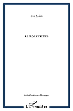 Robertière