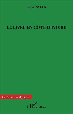 Le livre en côte d'ivoire